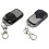 Universal Wireless Remote Control for Up to 4 Devices, 433.92 MHz Frequency, Compact Handheld Controller 3
