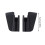 Geavanceerde Quick Release Quick Install Light Filter Protector 2