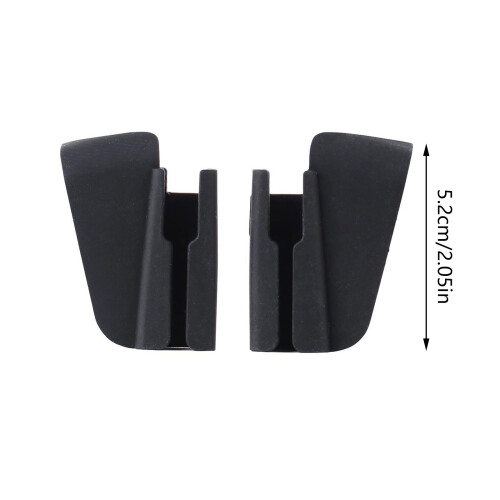 Geavanceerde Quick Release Quick Install Light Filter Protector 1