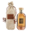 Ard Al Zaafaran Mousuf Eau De Parfum Unisex 100 ml 4