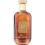 Ard Al Zaafaran Mousuf Eau De Parfum Unisex 100 ml 3