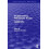 Understanding Therapeutic Action Psychology Revivals Paperback Book 1
