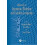 Advances in Ergonomics Modeling and Usability Evaluation Paperback Boo 1