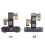 Generator Carbon Brush Electric Brush Holders Regulator-2 3KW 2