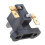 Generator Carbon Brush Electric Brush Holders Regulator-2 3KW 4