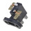 Generator Carbon Brush Electric Brush Holders Regulator-2 3KW 5
