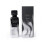 Rasasi No Excuses Elixir Extrait De Parfum For Men 100 ml 2