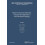 ElectronEmissive Materials Vacuum Microelectronics and FlatPanel Displ 1