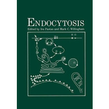 Endocytosis Paperback Book