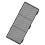 New for  P2S Air Filter Cover 3D Printer Accessories 2