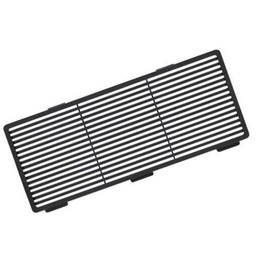 New for  P2S Air Filter Cover 3D Printer Accessories 2