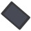 New for SNAPMAKER U1 3.5-Inch Touch Screen 3D Printer Accessories Used to Provide A Control Interface 5