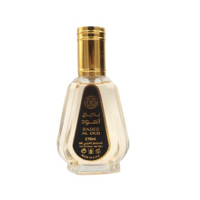 Lattafa Ard Al Zaafaran Oud For Glory Edp Spray 50ml