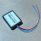SMARTRA 2 SMARTRA 3 Emulator for   Need to Program Before Use 4