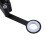 Window Limiter Safety Lock Fixed Window Limiter-black long 10