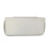 For Retroid Pocket  Grip TPU Case Protective Shell for Retroid Pocket  for RPMIN Retro Console Stand Shell 4