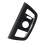 Car Headlight  Panel Headlight Control Button Frame 61319472965 for  X3 G01 G08 X4 G02 X3M X4M 6