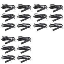 18 Stück 4G0971782 Kabelbaum-Stecker für Glühkerzen Des Motors für   Phaeton für  A1 A4 für  für  07Z971782 4G0-971-782