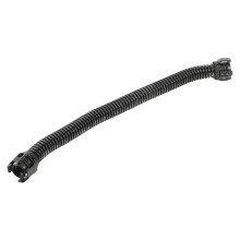 Crankcase Ventilation Hose 11157595188 for  X5 X6