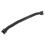 Crankcase Ventilation Hose 11157595188 for  X5 X6 1
