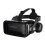 G04EA VR Headset 7th Gen for iPhone Android 1