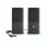Soundbar for Home Theater and Computer with Subwoofer 1