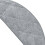 For  E1 Robot Vacuums Roller Main Side Brush Filter Mop Cloths Rag Spare Part Accessories Replacement 2