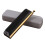 Chromatic Harmonica 48 Tones 16 Holes 1