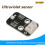HS-S03P UV Sensor Module, UV Detection for STM32//Raspberry Pi and Other Development Boards 4