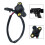 37700-MCA-A61 Motorcycle Speed Sensor for  Goldwing 1800 2006-2017 37700MCAA61 5