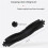 For  M8 Pro Robot Sweeper Parts Consumables Cleaner Accessories 4