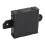 05026861AC Car Front Left Driver Door Module for   2007-2020 4