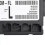 05026861AC Car Front Left Driver Door Module for   2007-2020 6