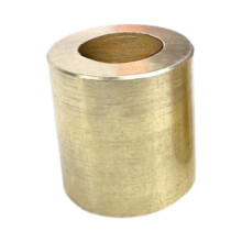 台球杆头 Ferrule 修复套件 易安装