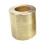 台球杆头 Ferrule 修复套件 易安装 1