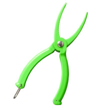 Fish Control Device Plastic Clamp Lip Grip Tool