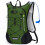 Hydration Backpack 2L Leakproof Bladder 12L 1