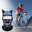 Face Mask for Sun Protection Unisex 1 Pack 1