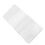 Coin Sleeves Clear Plastic 100 Pcs 1