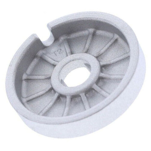 90607066 String Trimmer Spindle Lock Plate for cmCST920M1 cmCST960E1 Power Tools Replacement Parts 1