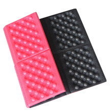 Outdoor Camping Cushion Seat Foldable 1 Pack