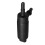 Headlamp Cleaning Fluid Pump 67637217792 for 3