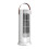 Mini desktop heater silent intelligent energy-saving hot 1