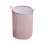 Laundry Basket for Kids and Babies, Storage Hamper for 1