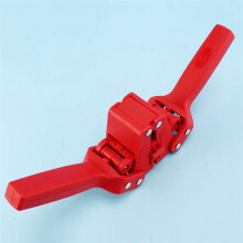 2X Manual Bottle Capper Tool,Crown Capper,Bottle Sealer for Home Brew Beer Making or Glass Bottles