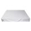 Spa Cover Waterproof Thermal Insulation 3 Sizes 1