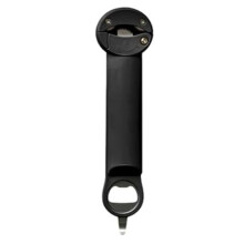 Lid Opener for Weak Hands Bottle Opener Retractable Adjustable Multifunctional Can Openers