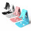 Phone Holder Folding Mobile Stand Stable Multi-Angle 1