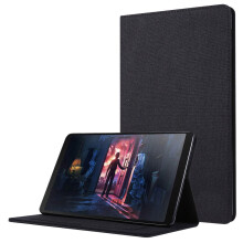Samsung Tab A Fabric Case for SM-T510/T515 10.1 Inch