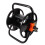 Hose Storage Rack Portable Hose Reel Holder 1